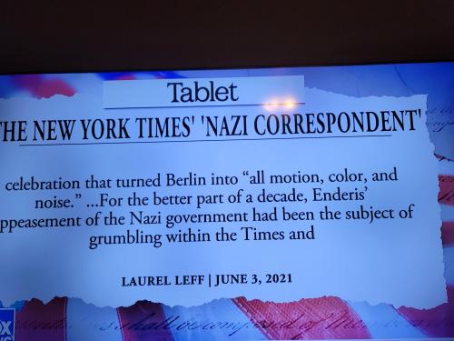 d00dd364-462c-4848-93ef-eb6e14675007