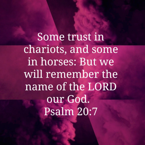 07:42:46 GMT-0400 (EDT)