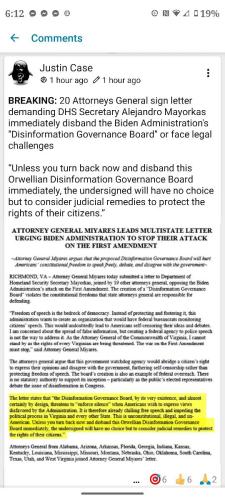 12d20679-4a6c-4438-9cad-6ecd3b2c2d98