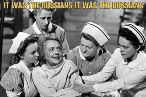 FB_IMG_1653411783497