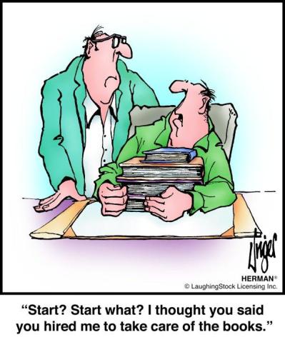 9c5f13b4-4e42-42e4-9e2e-94304018c8b8