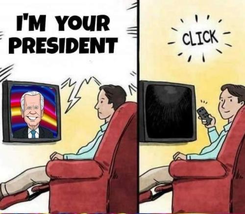 b71fe13b-6ac6-4d4f-b063-f7ad11fa9f7e