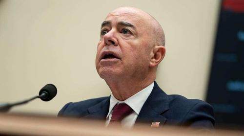 fd373870-06a7-4e8d-9790-d3baab2c90c4