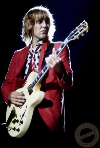 0d7ce4b4e78d1135db7a108dc8441cad