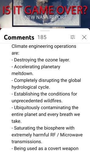 Screenshot_2022-05-06-14-27-22-031_com.google.android.youtube~2