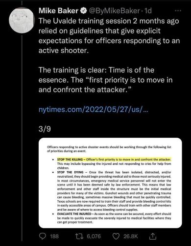 tumblr_a68f9320f206a58fb494a61a489878d6_1f702d17_1280