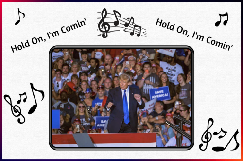 Trump_HoldOnImComin_1