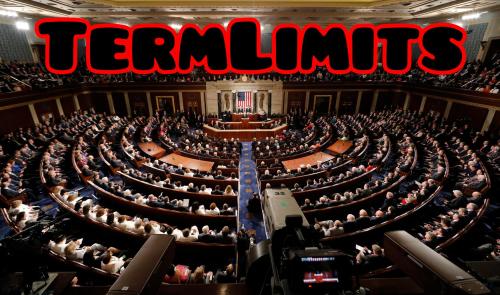 e29f3983-77a7-45e3-84d3-962fcd73e2e1