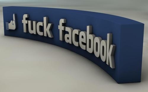 460f8ef8-a860-4c38-91b5-ed4c8ee993d5