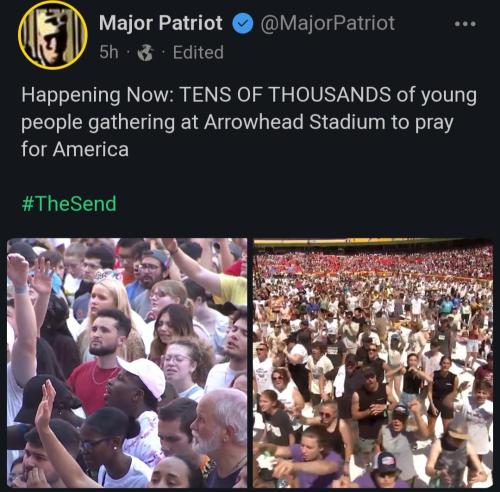 80f78654-7009-47d0-a314-026aa6c91261