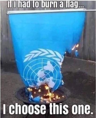 1C9D1C0E-5999-4B0B-8995-FCC6FEC7B3D2