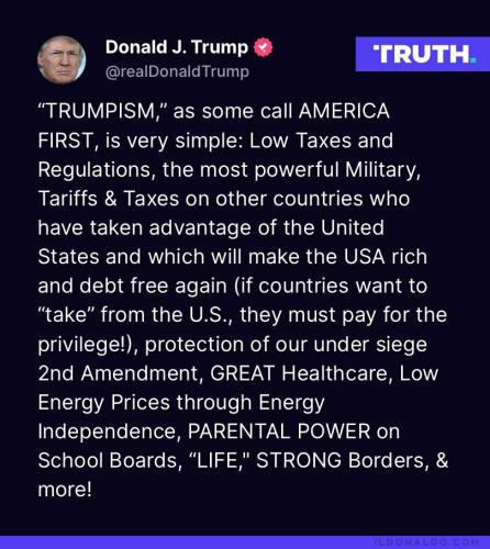 d2234897-a31d-42cd-b5f0-faae38eb985e