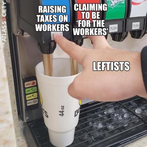 279542538_10159946741790351_7432281520030007944_n