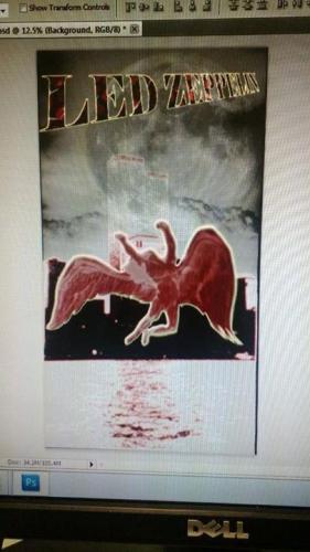 19f4bd95-c386-4e8a-90df-78bb64d18c14