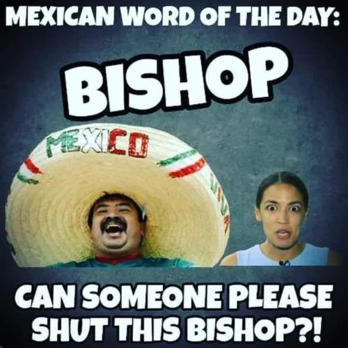 117445469_3380222542030496_3545229658919242349_n