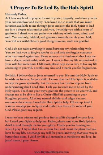 09:12:40 GMT-0500 (CDT)