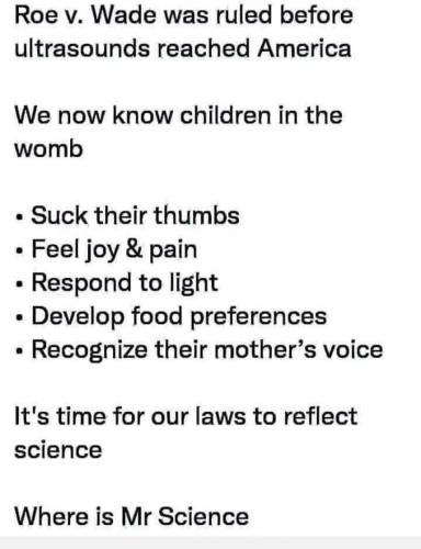 0656dc10-ff4f-492b-8931-a155fbf62fff