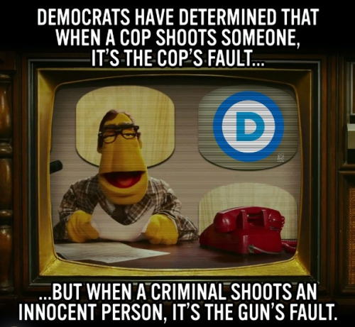 captures_chrome-capture-2022-4-28 (5)