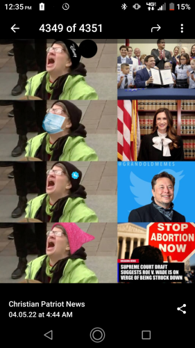 Libs 1