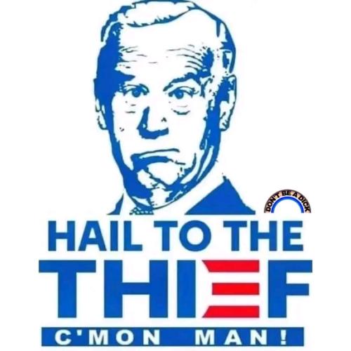 06:39:01 GMT-0400 (EDT)