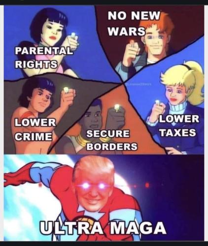 d9500e67-2a37-4e97-b085-5138a3793fab