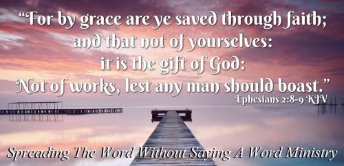 243825837_1203426940146344_9039741022129906246_n