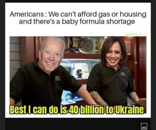 0f40d7b4-c38a-4321-90c9-0791aeaf6024