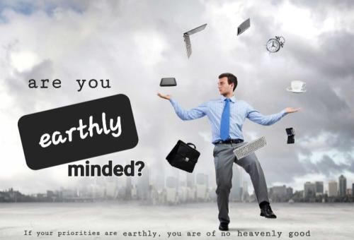 Screenshot_20220524-054629_DuckDuckGo