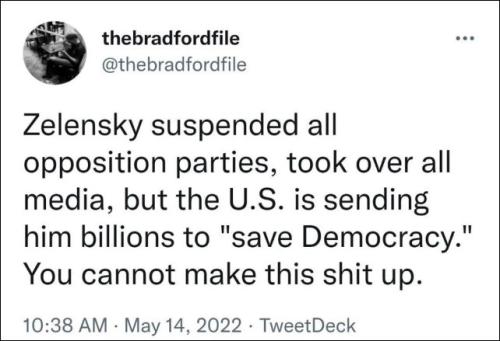 russia and ukraine103