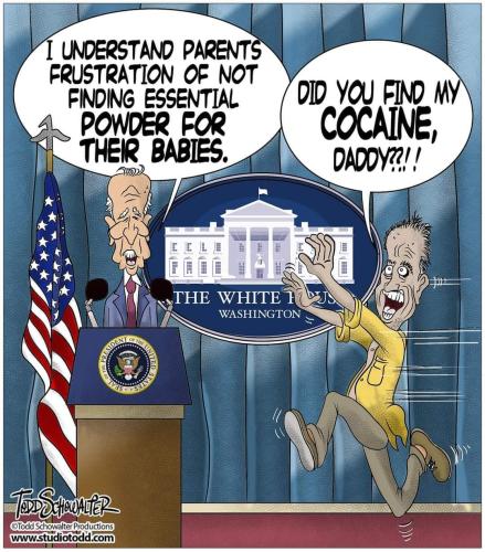 FB_IMG_1653559186930