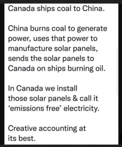 8d8c79ff-e19c-4d18-a565-4a4cad4ada48