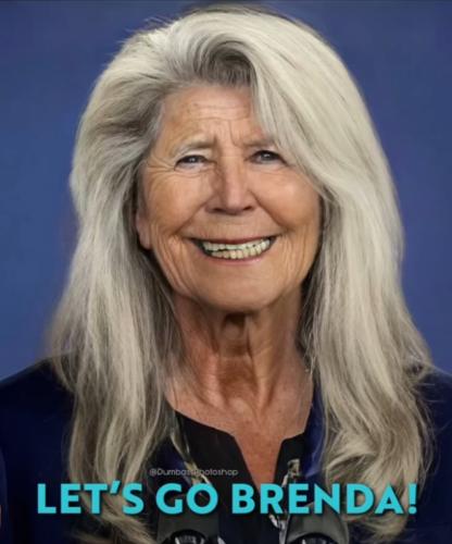 Screenshot_20220529-224747_Instagram