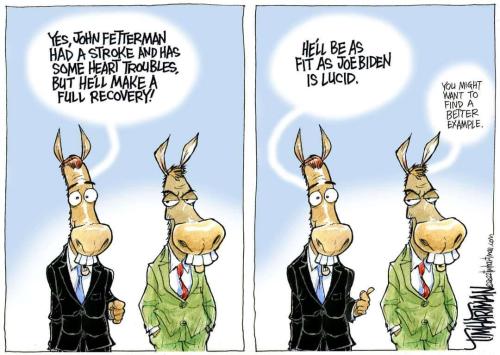 0a6bab9f-060a-446d-9494-c1a6d7304fbb