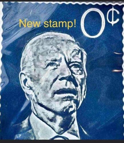 FB_IMG_1653330771875