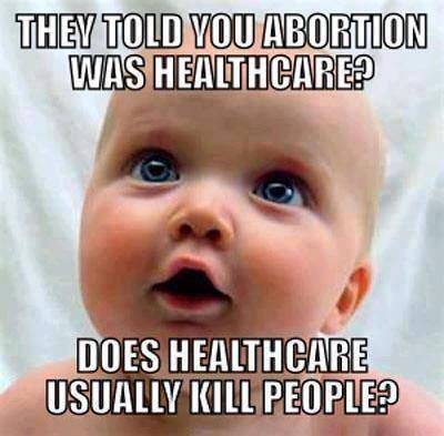 abortion