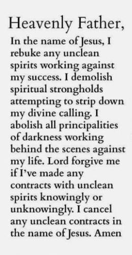 09:37:32 GMT-0500 (CDT)