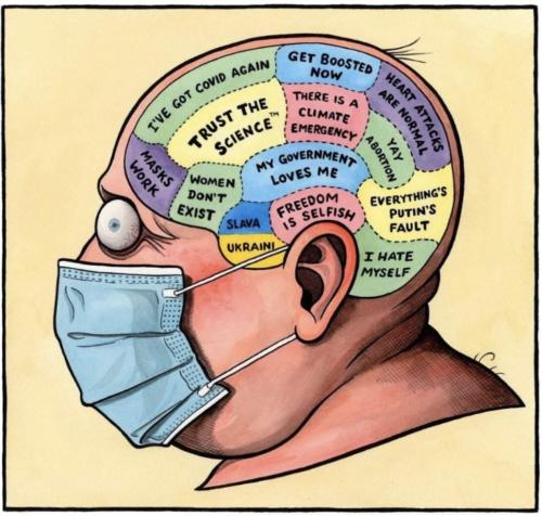 12:04:36 GMT-0500 (CDT)