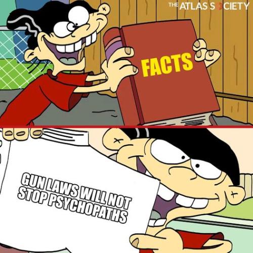 284292720_10159983284485351_2824121749900095983_n