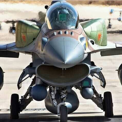 279770260_536376824664875_3555210489903006438_n