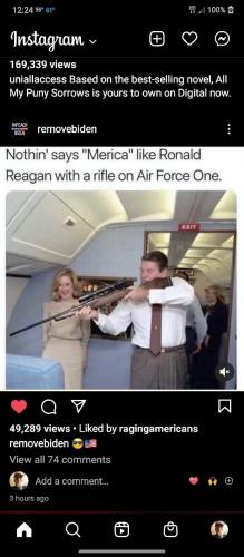 ee3c2f0c-f28c-4844-9727-003a18327bf1