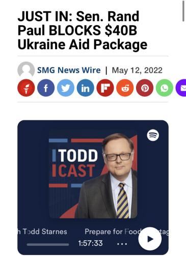 19:17:53 GMT-0700 (PDT).image