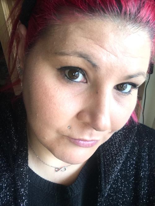 53D679B7-F282-42ED-98FC-EEB937005804