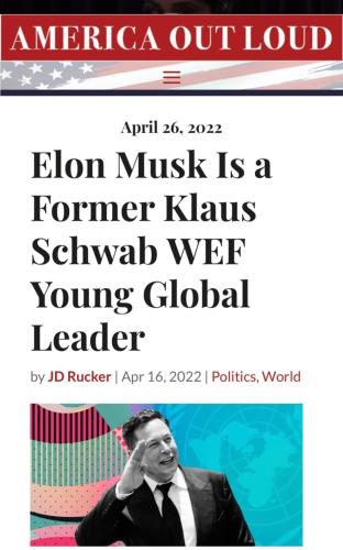 cce4f611-3bff-4065-8899-04faa41a7a44