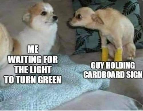 bb051a3c-674b-4653-92fb-fab1c3e56258