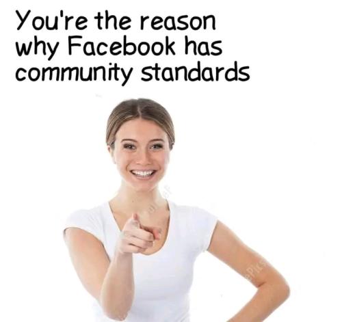 18:11:29 GMT-0400 (EDT)