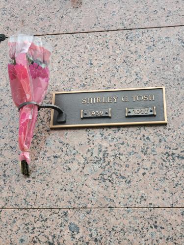 9d76401c-3b8b-433a-ba30-cbdeb53cdf2a