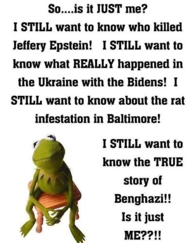 000000000000000000000000000000000000000000000000000000000000000000000000000000000000000000000000000000000000000000000000000000000000000000000000000000000000000000000000000000000000000000000000nbpolkmnjiuyhgvcfdxzsaw