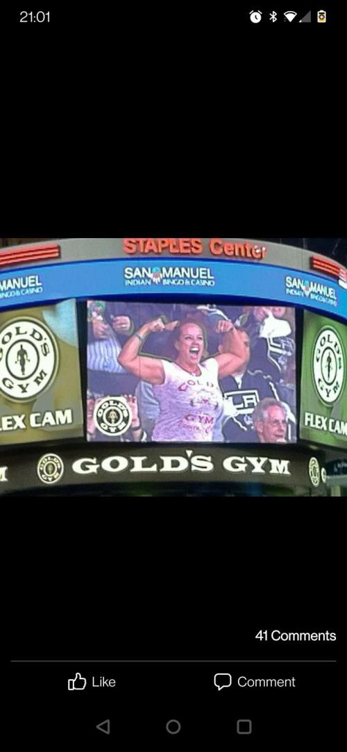 2f01129b-aaa2-4a7b-9c39-b1bac55b8410