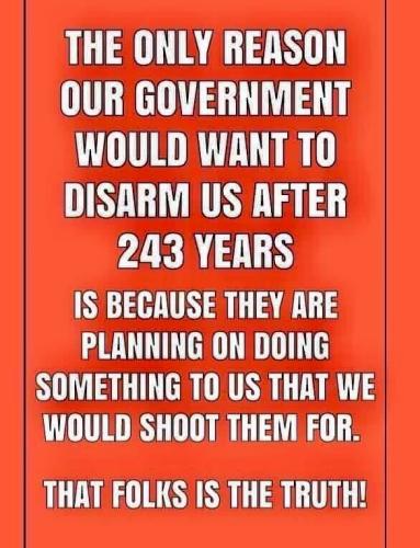 6A8C6AC0-EDF1-4ED2-A5E4-99056CABD52D