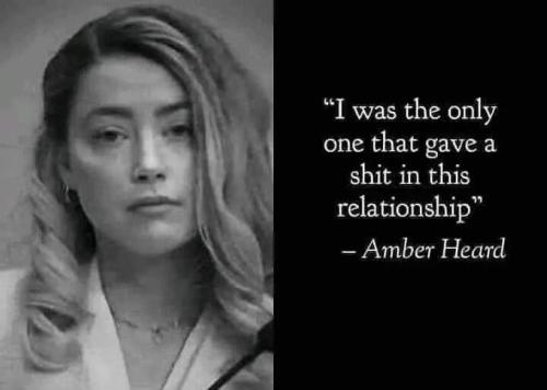 285443712_10222352306141928_4470070503951545720_n